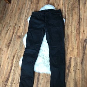 ☀️3 for $10 VGS Black Jeans